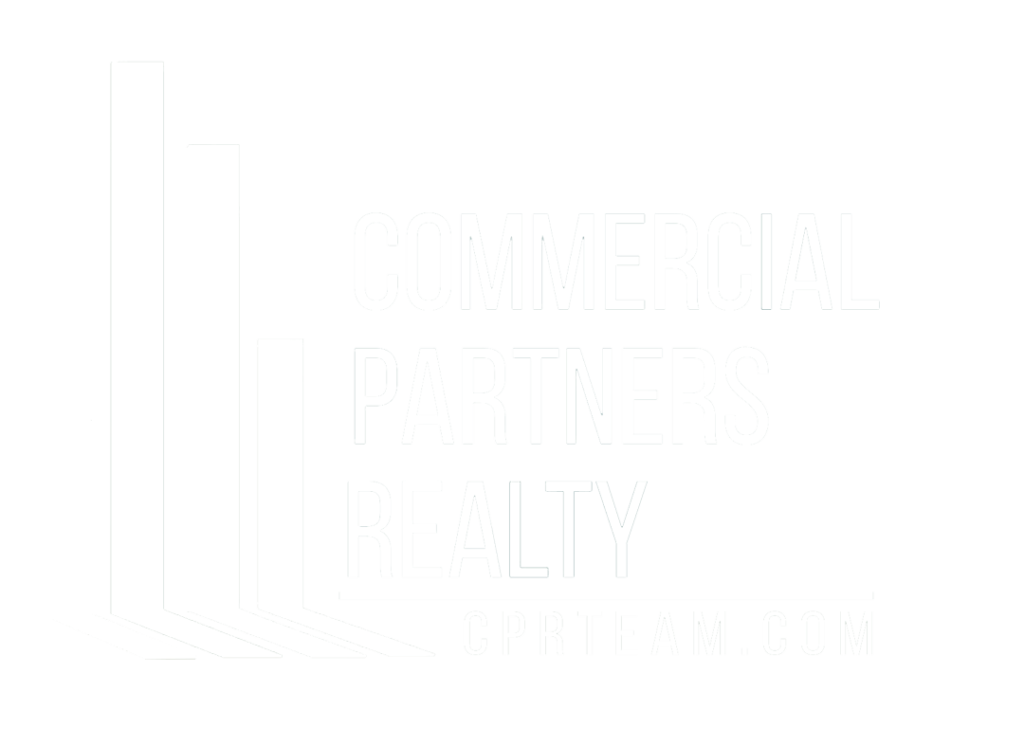 https://www.commercialpartnersrealty.com/wp-content/uploads/2023/05/Commercial-Partners-Realty-Logo-White-1024x746.png