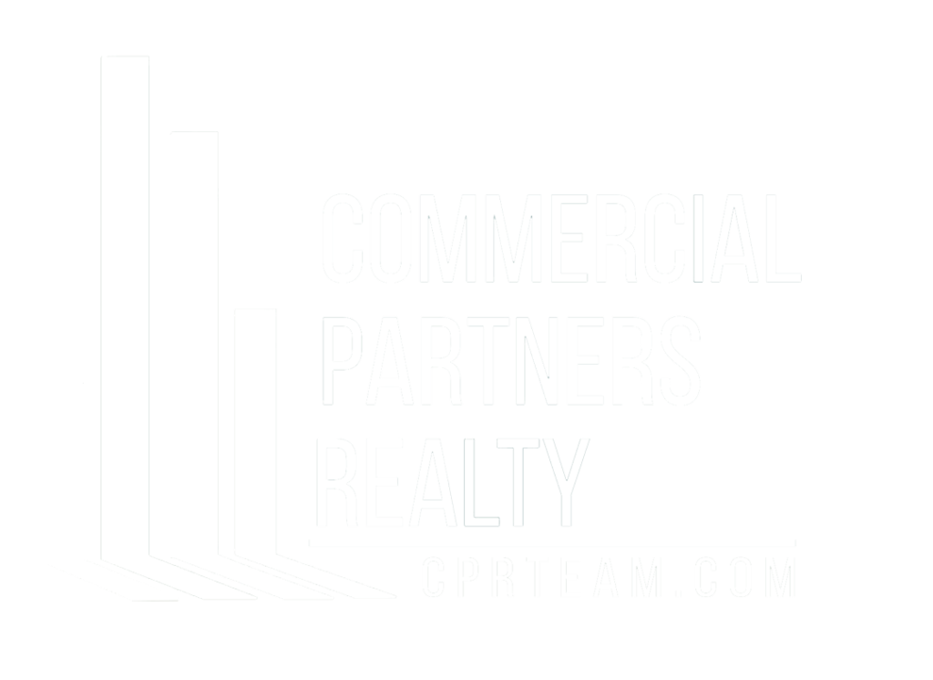 Commercial Partners Realty